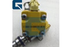 China 177-4752 Fuel Injector 1774752  For 3126B Engine supplier