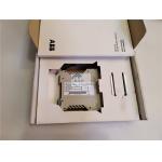 ABB NCAN-02C 64527932 ADAPTER BOARD Spares and Consumables Parts for sale