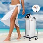 High Power Diode Laser Machine 1600W 2000W 4 Wavelengths With Advanced Cooling System for sale