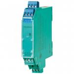 20mA SMART Pepperl Fuchs Safety Barrier Transmitter Power Supply KFD2-STC5-Ex1.H for sale