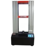 100KN Computer Servo Control Unviersal Tensile Test Machine for sale