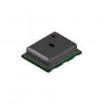 Sensor IC HS4103 Relative Humidity Sensor With Analog Output for sale