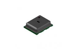 China Sensor IC HS4103 Relative Humidity Sensor With Analog Output supplier