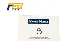 China Square Shape High End Gift Boxes , Eco - Friendly Offset Printed Cardboard Boxes supplier