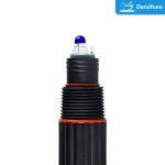 Industry Sewage / Drinking Water pH Sensor Rs485 With Split Wire For