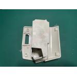 Nihon Kohden  CardioLife TEC-5602 Defibrillator Spare Parts  Side Cover Casing for sale