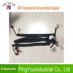30534902 ROT TABLE CABLE ASSY Universal UIC AI spare parts Large in stocks for sale