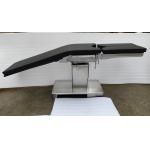 CE Certificate Orthopedic Surgical Table Instrument Surgical Medical Equipment Emergency Remote Control for sale