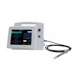 980/1470nm Diode Picosecond Laser Machine Gynecological Private Treatment for sale