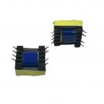 Durable Low Frequency Transformer EF12.6 Silicon Steel Sheet Material 50Hz/60Hz for sale