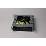 Panasonic N510041191AA Spare Part Jard Disk Driver in stocks fast delivery