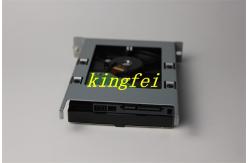 China Panasonic N510041191AA Spare Part Jard Disk Driver in stocks fast delivery supplier