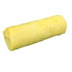 Thermal And Acoustic Insulation Centrifugal Glass Wool For Pipe Work Light Materials for sale