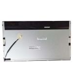 New M215HW01 V8 60Hz 102PPI LCD Display Screen for sale