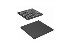 China Integrated Circuit Chip XC7K410T-2FF676I 676-BBGA Field Programmable Gate Array supplier