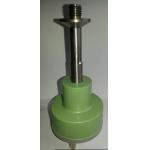 Leica Type Adapter  GRT46 for sale