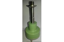 China Leica Type Adapter  GRT46 supplier