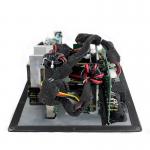OEM Plate Power Amplifier Module Class D 1000 Watt Subwoofer Plate Amplifier