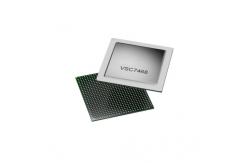 China Ethernet IC VSC7468YIH-02 36-Port 800Gbps Carrier Ethernet Switch FCBGA-672 supplier