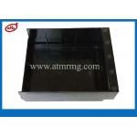 ATM Machine Parts Diebold Opteva 5500 Divert Reject Cassette 49-248085-000C 49248085000C
