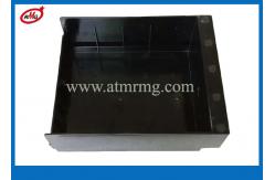 China ATM Machine Parts Diebold Opteva 5500 Divert Reject Cassette 49-248085-000C 49248085000C supplier