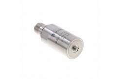 China PC420VP-30 supplier
