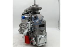 China Injection Pump  Diesel Fuel Injection Pump 4093810 for Cumminis Engine 6CT8.3 supplier