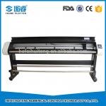 Digital Garment Pattern Plotter High Performance For Garment Industry for sale