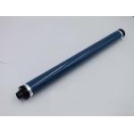 Original New Organic Photo Conductor Drum for Ricoh Aficio MP C2030 for sale