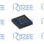 PCF85263ATL/AX for sale
