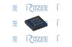 China PCF85263ATL/AX supplier