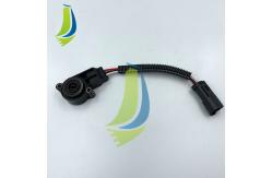 China 266-1475 Position Sensor For D6R D7R Engine Spare Parts supplier
