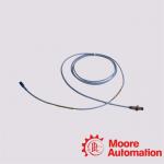 330101-00-11-10-02-00 Bently Nevada Proximity Probe and Extension Cable