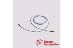 China 330101-00-11-10-02-00 Bently Nevada Proximity Probe and Extension Cable supplier