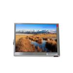 A056DN01 V5 5.6 inch 320*234 lcd screen for Industrial for sale