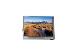 China A056DN01 V5 5.6 inch 320*234 lcd screen for Industrial supplier