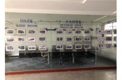 China Busbar Bending Machine manufacturer