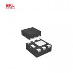 Mosfet Tube FDMA86265P High Performance Low Voltage Switching for sale