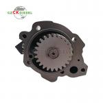 Oil Pump 3609833 3865156 for Engine N14 NT855 NTA855
