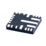 LMS36355QRNLTQ1 Switching Voltage Regulators 3.5A /5.5A, 36V Synch, 400kHz for sale