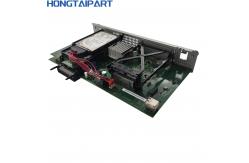 China CE869-60001 CE502-69005 CE502-60113 Formatter Assembly For H-P LaserJet Enterprise M4555 supplier