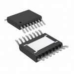 Integrated Circuit Chip LTC2311IMSE-12
 12-Bit 5Msps Differential Input ADC With Wide Input
 for sale