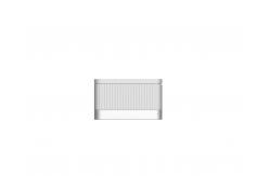 China Multi function Led UV chopsticks Sterilizer Disinfection Box Portable D006 supplier