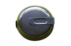 China FT - CR2032- L5 3v Lithium Button Battery 210mAh , Environmental Friendly supplier