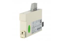 China Class  0.5 Up to 5A AC Electric Current Transducers BD-AI Series supplier