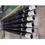 API 5CT 20 L80-13CR LTC 133LB/FT R1 Seamless Casing And Tubing In Oil Well Drilling for sale