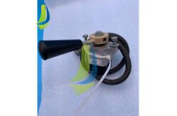 China 134-0597 1340597 Throttle Speed Control Gp For 3126B Engine supplier