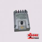 990-05-71-01-05 Bently Nevada 990 Vibration Transmitter for sale
