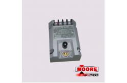 China 990-04-XX-01-01 165335-01 Bently Nevada 990 Vibration Transmitter supplier