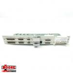 6SN1118-0DM33-0AA2 6SN1 118-0DM33-0AA2 Siemens Servo Drive Axis Card for sale